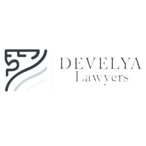 develya-logo