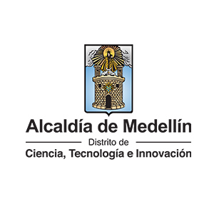 logo-alcancia-medellin