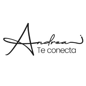 logo-andrea-te-conecta