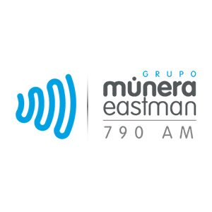 logo-grupo-munera-eastman