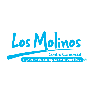 logo-los-molinos