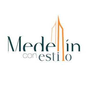 logo-medellin-con-estilo