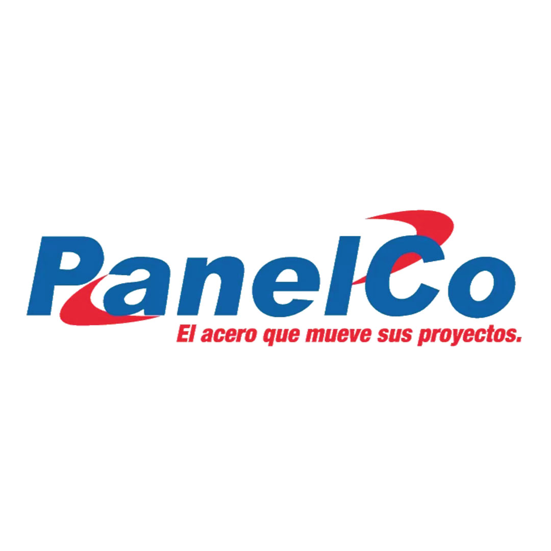 logo-panelco