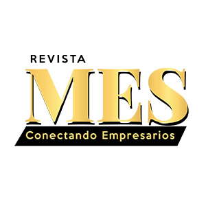 logo-revista-mes