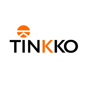 logo-tinkko