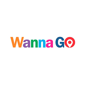 logo-wanna-go